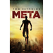 Meta