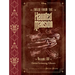 Tales from the Haunted Mansion, Volume III: Grim Grinning Ghosts