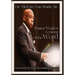 Pastor Wade's Lessons of the Word