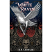 The White Raven