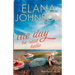 The Day He Said Hello: Sweet Contemporary Romance