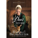 Dear to Me: Volume 3