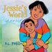 Jessie's World: "The New Baby"