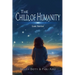 The Child of Humanity: Last Savior
