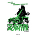 The Housing Monster, Second Edition