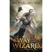 Way of the Wizard
