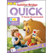 Summer Bridge Activities(r) Quick