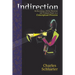 Indirection: On Becoming a Better Musician and Trumpet Player as a Conceptual Process