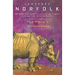 The Pope's Rhinoceros