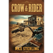 Crow and Rider