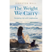 The Weight We Carry: Navigating Life with Lymphoedema