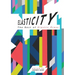 Elasticity: The Best of Elastic Press