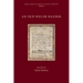 An Old Welsh Reader