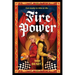 Fire Power