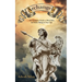 Archangels: The Complete Guide to Work With the Divine Beings in Your Daily Life