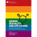 Gender, Sexuality and Life Course: Research and Dialogues over Contemporary Social Transformations