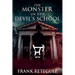 The Monster in the Devil's School