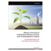 Efficient Conversion of Carbohydrate Biomass to Formic Acid via Heterogeneous Catalysis: A Sustainable Pathway for Renewable Chemical Synthesis