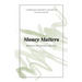 Money Matters