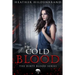 Cold Blood: Book 2 in the Dirty Blood series