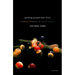 Putting Properties First: A Platonic Metaphysics for Natural Modality