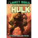 Hulk: Planet Hulk