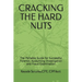 Cracking the Hard Nuts: The Portable Guide for Successful Forensic Accounting Investigation and Fraud Examination