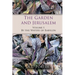 The Garden and Jerusalem - Volume 1: By the Waters of Babylon