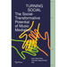 Turning Social: The Social-Transformative Potential of Music Mediation