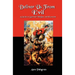 Deliver Us From Evil: A Guide To Spiritual Warfare And Exorcism