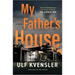 My Father's House