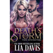 Death's Storm
