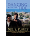 Dancing with the Tide