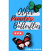 Other People's Butterflies