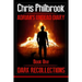 Dark Recollections: Adrian's Undead Diary Book One