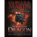 The Rise of the Dragon: An Illustrated History of the Targaryen Dynasty, Volume One