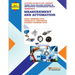 MEASUREMENT AND AUTOMATION (Subject Code: Mec606)