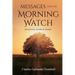 Messages for the Morning Watch: Devotional Studies in Genesis
