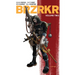 Brzrkr Vol. 2