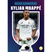 Kylian Mbappé
