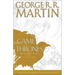 A Game of Thrones: The Graphic Novel: Volume Four