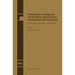Photocalytic Coatings for Air-Purifying, Self-Cleaning and Antimicrobial Properties