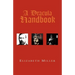 A Dracula Handbook