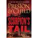 Scorpion's Tail