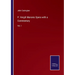 P. Vergili Maronis Opera with a Commentary: Vol. I
