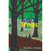 Sea of Trees