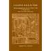 A Glance Back in Time: Life in Colonial New Jersey (1704-1770) as depicted in News Accounts of the Day