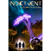 Indictment: An Elementalists Novel (Book 2)