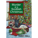 Murder at a Scottish Christmas