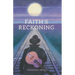 Faith's Reckoning
